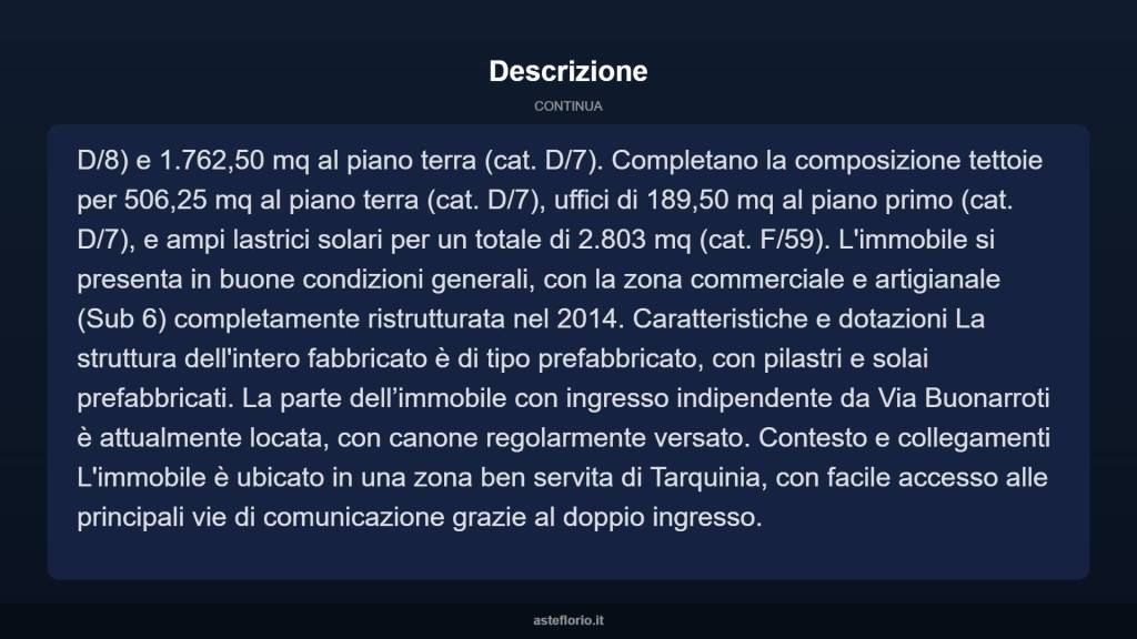 immagine annuncio 6 di 10