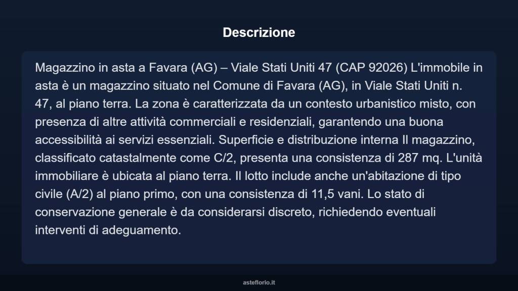 immagine annuncio 2 di 10