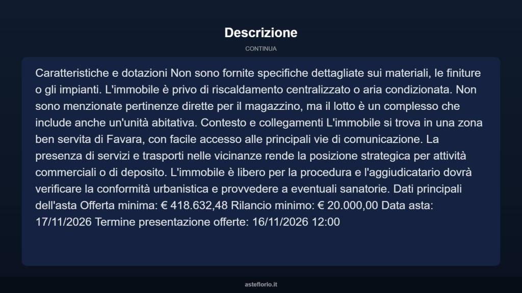 immagine annuncio 3 di 10