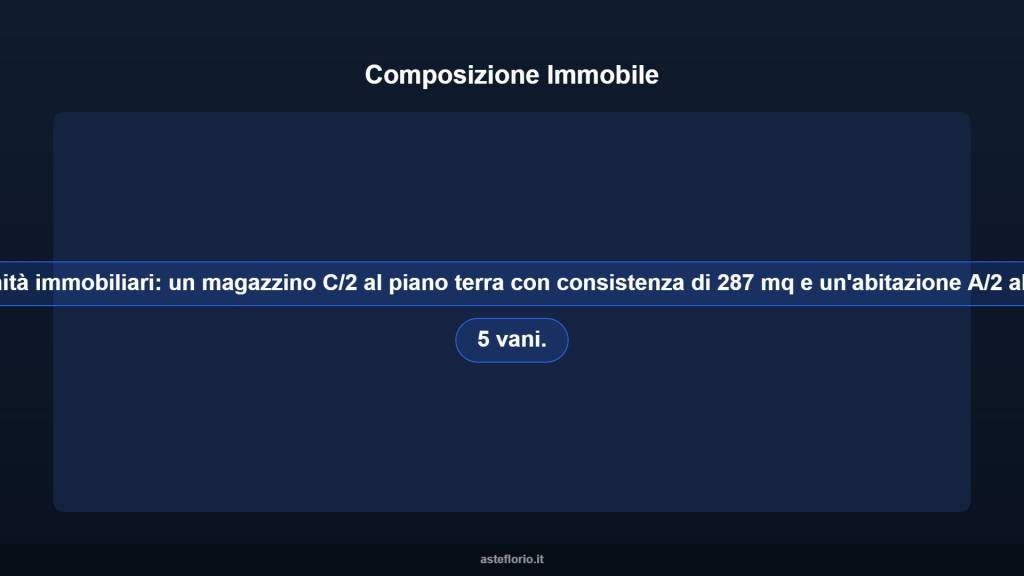 immagine annuncio 8 di 10