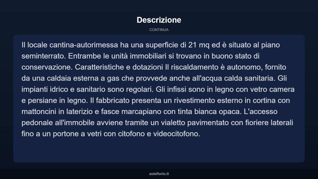 immagine annuncio 10 di 15