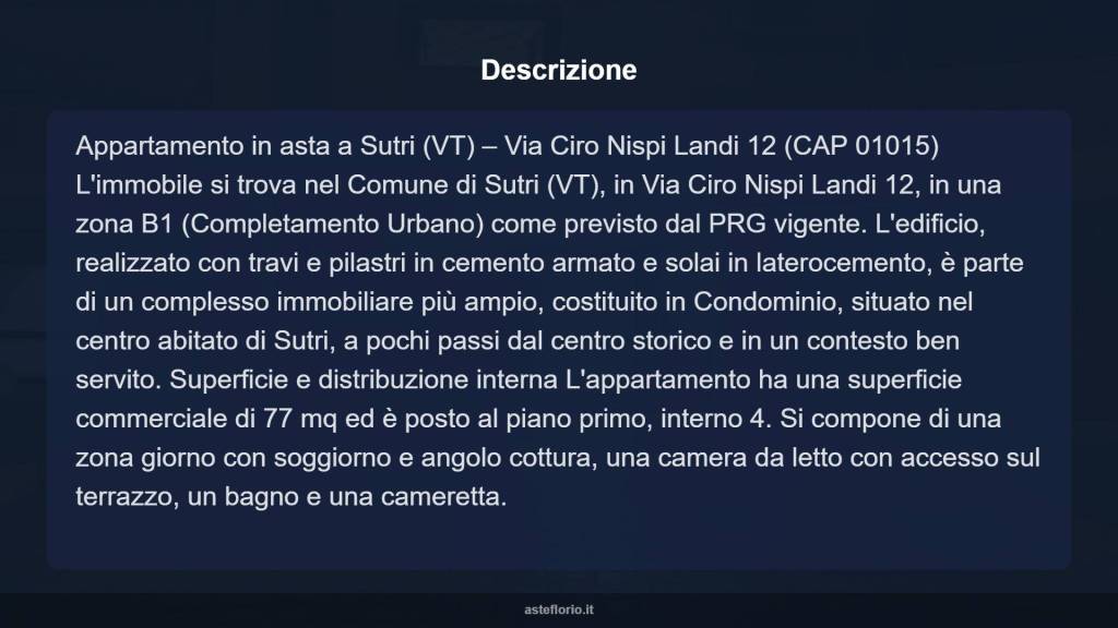 immagine annuncio 13 di 15