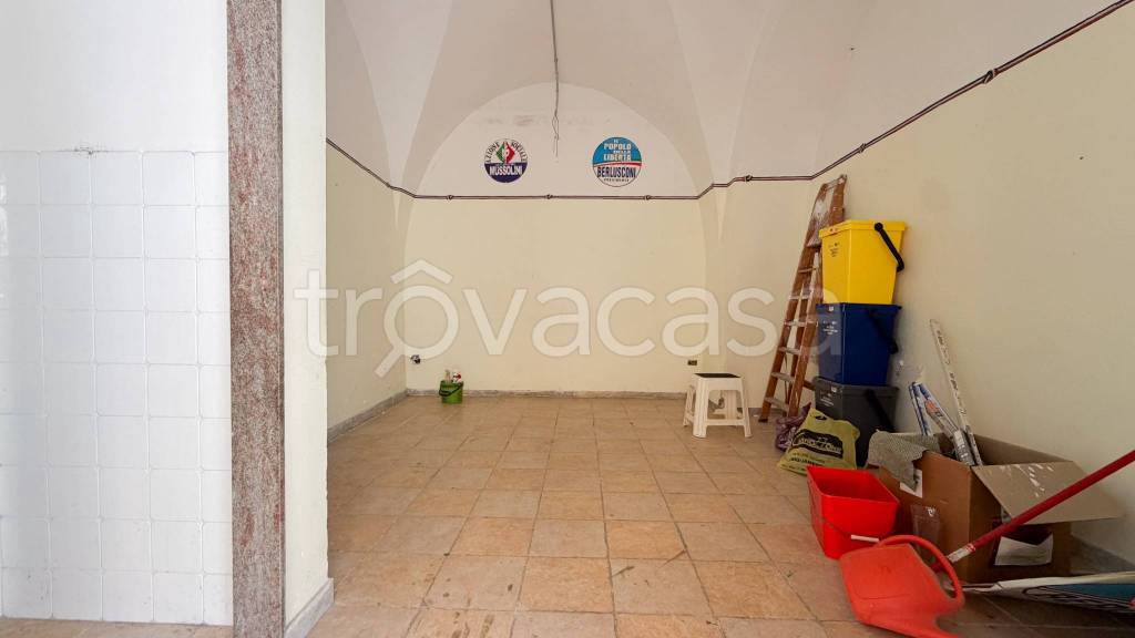 immagine annuncio 1 di 7