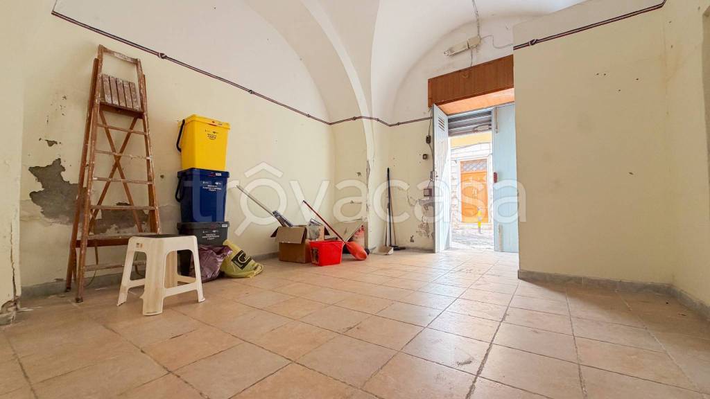 immagine annuncio 2 di 7