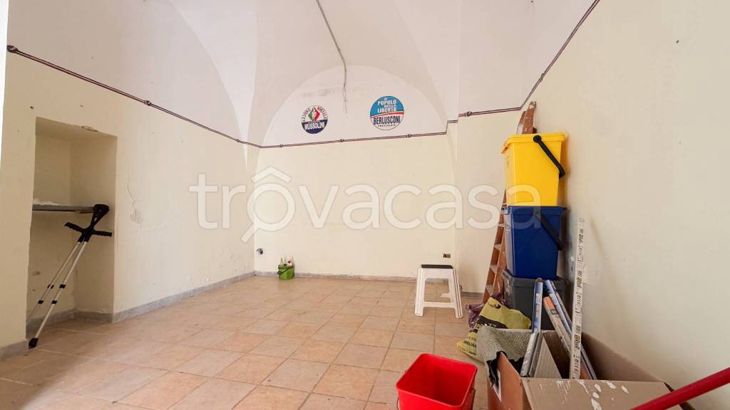 immagine annuncio 3 di 7