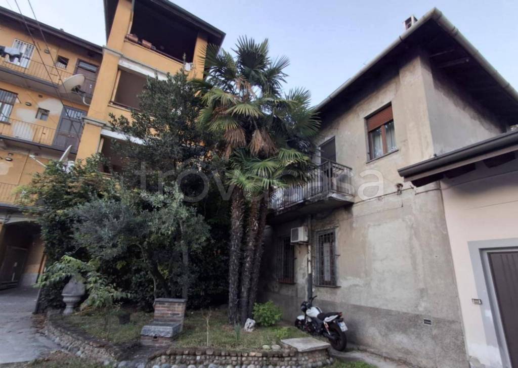 immagine annuncio 6 di 9