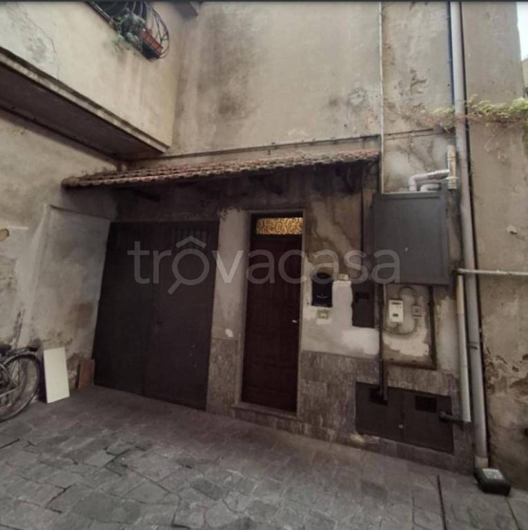immagine annuncio 7 di 9