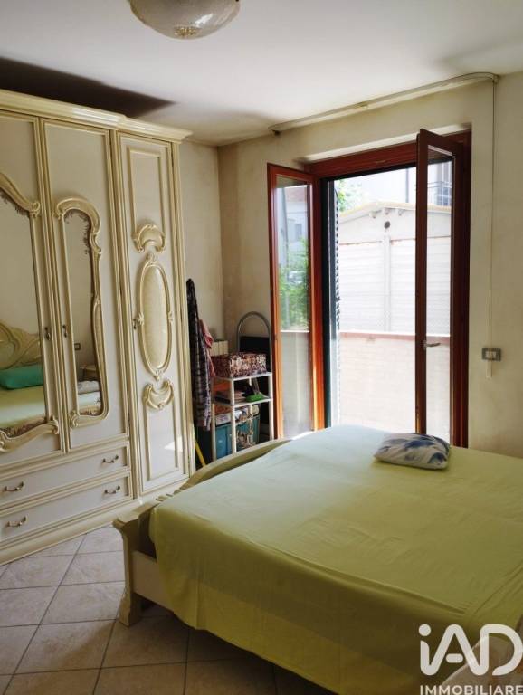immagine annuncio 6 di 12