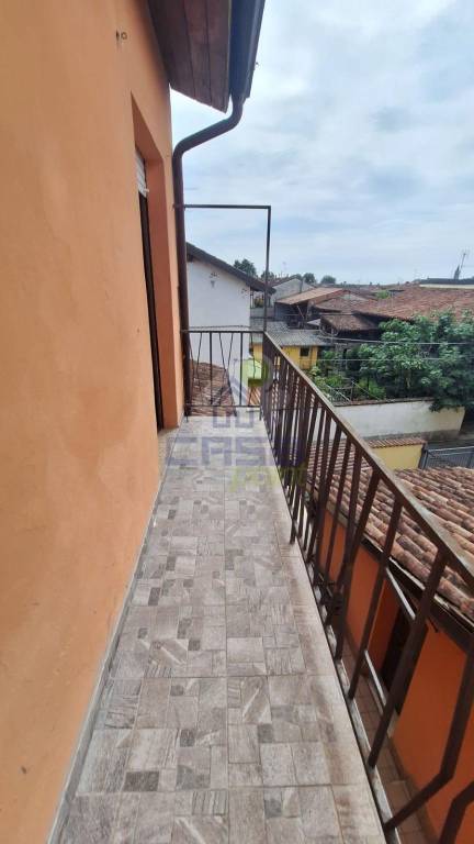 immagine annuncio 11 di 13
