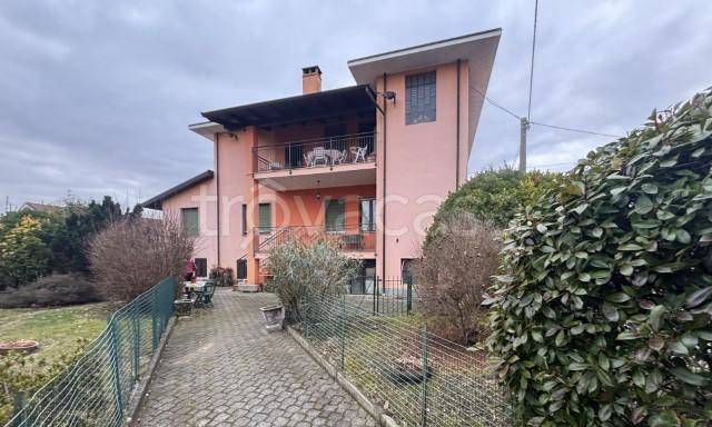 immagine annuncio 8 di 15
