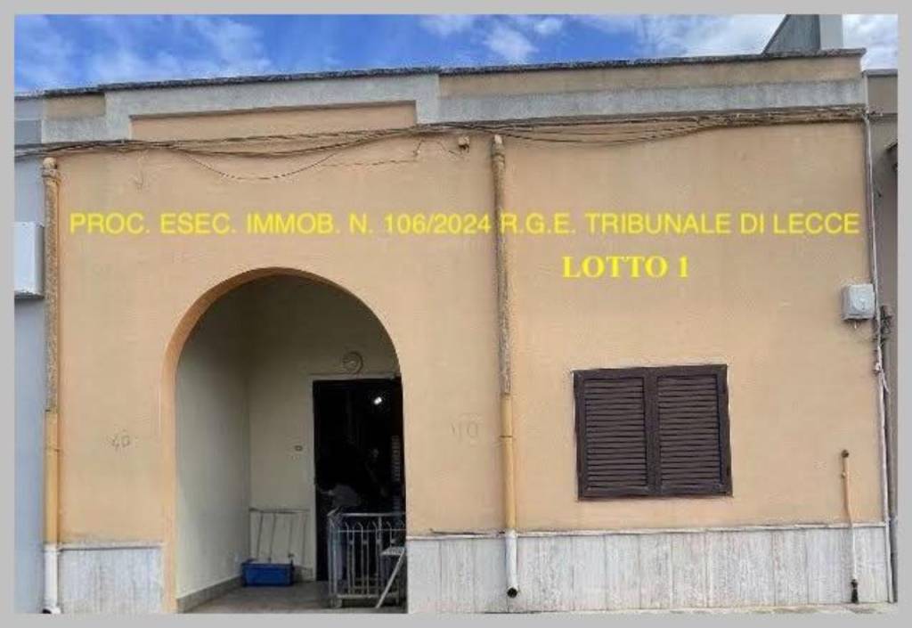 immagine annuncio 11 di 15
