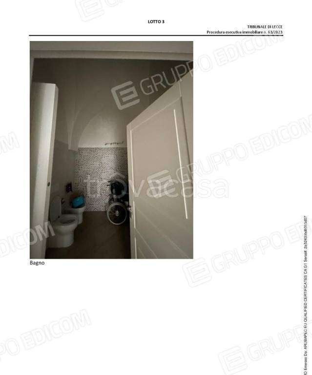 immagine annuncio 6 di 15