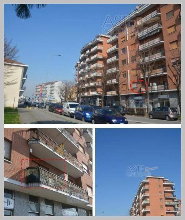 immagine annuncio 13 di 15