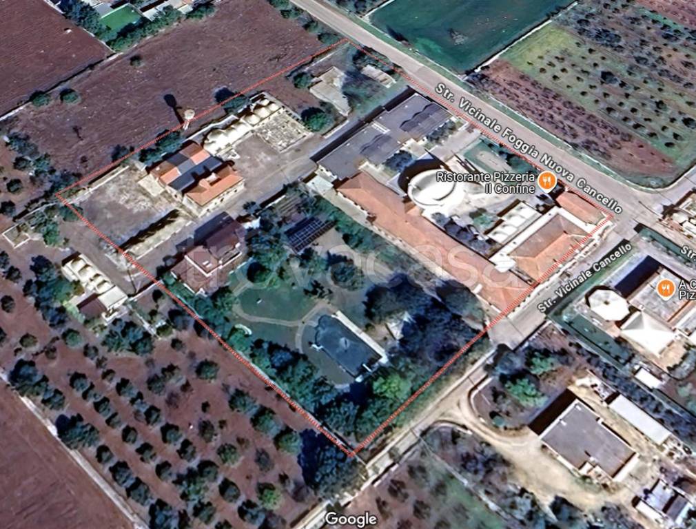 immagine annuncio 4 di 15