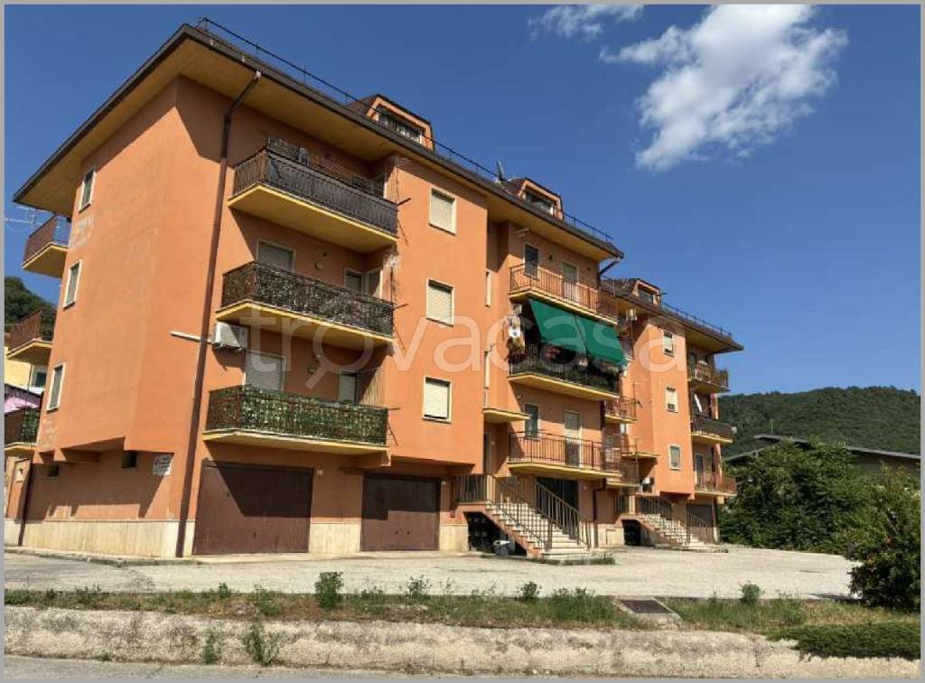 immagine annuncio 13 di 15