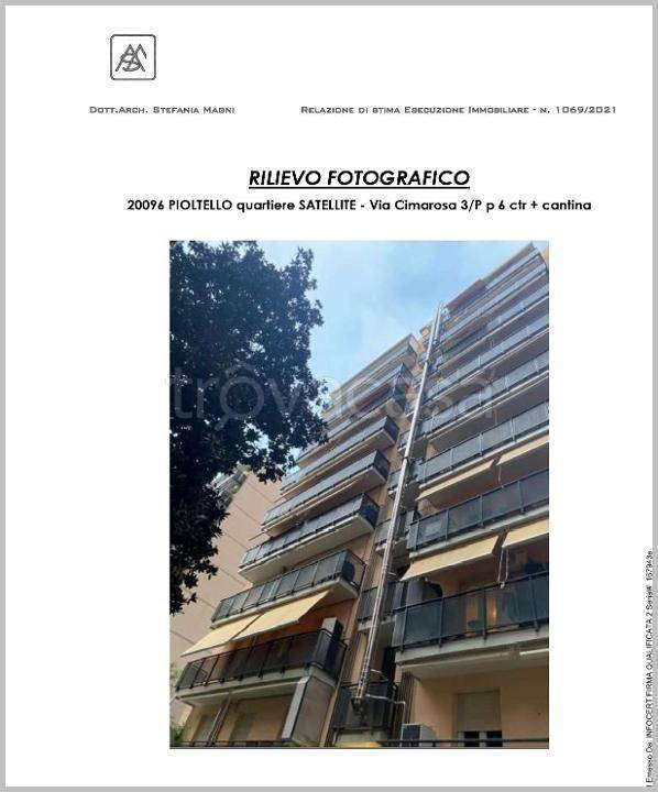 immagine annuncio 12 di 15