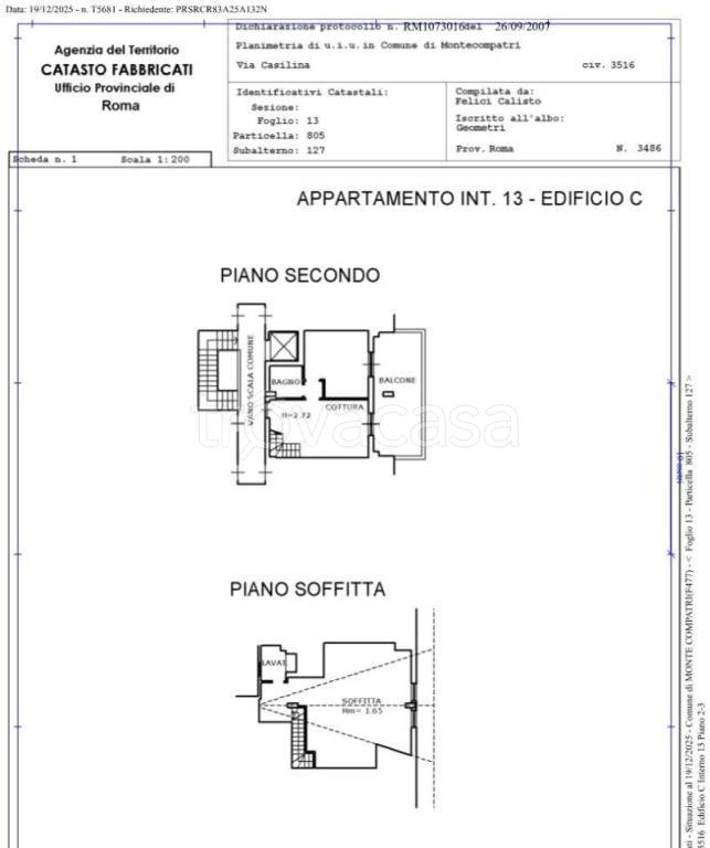 immagine annuncio 9 di 15