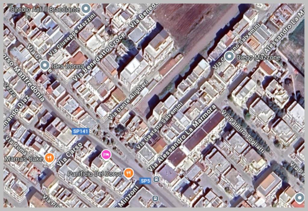 immagine annuncio 5 di 15