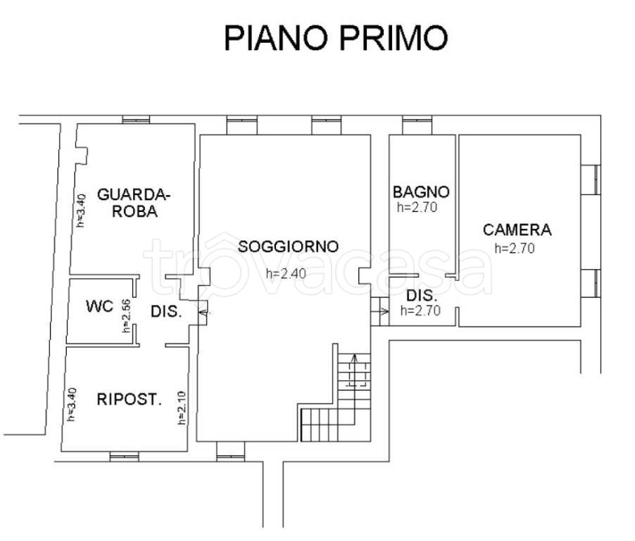 immagine annuncio 7 di 15