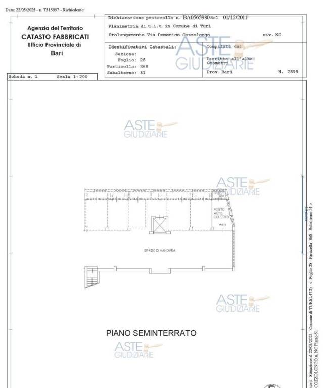 immagine annuncio 13 di 15