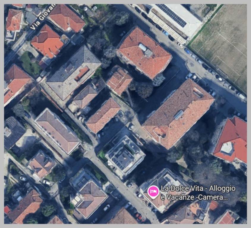 immagine annuncio 8 di 15