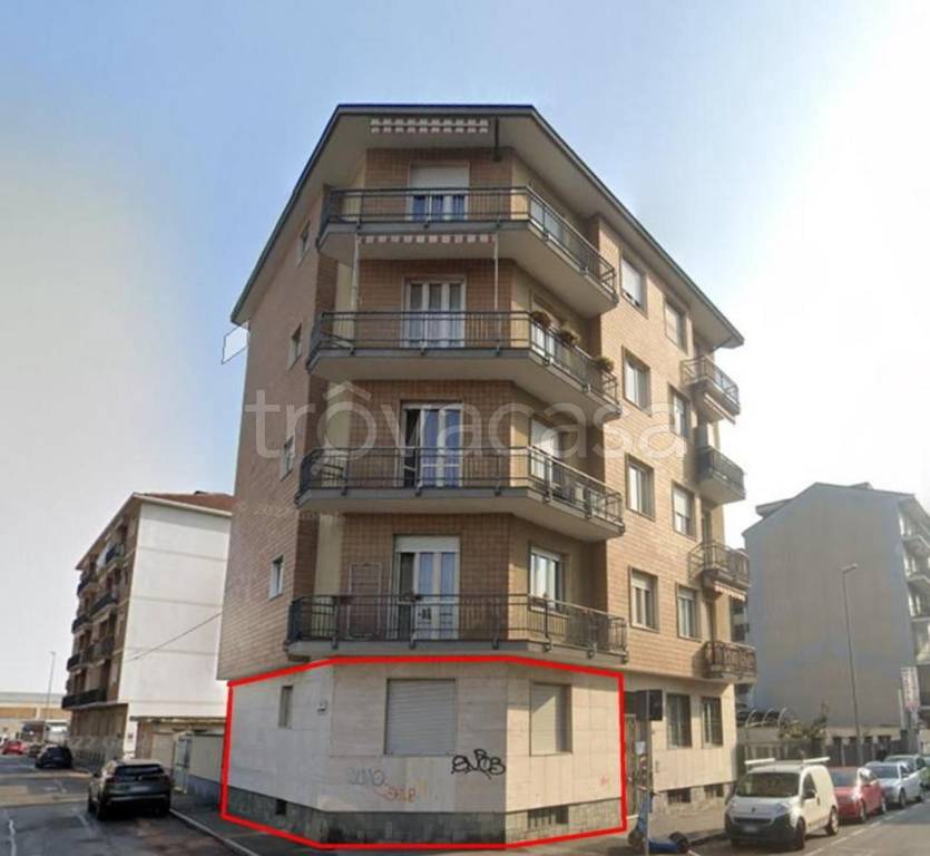 immagine annuncio 1 di 15