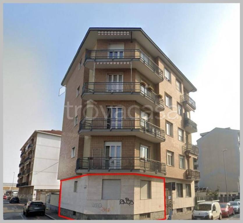 immagine annuncio 14 di 15