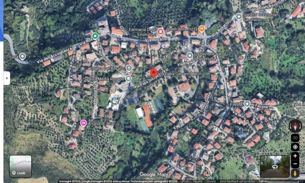 immagine annuncio 1 di 10