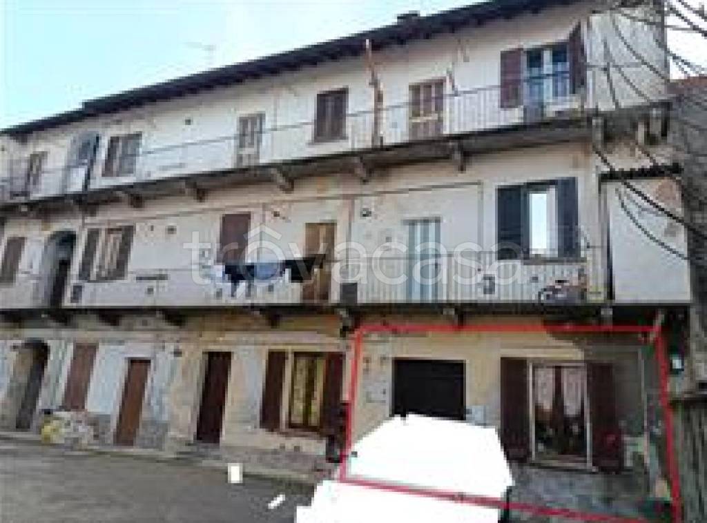 immagine annuncio 10 di 15