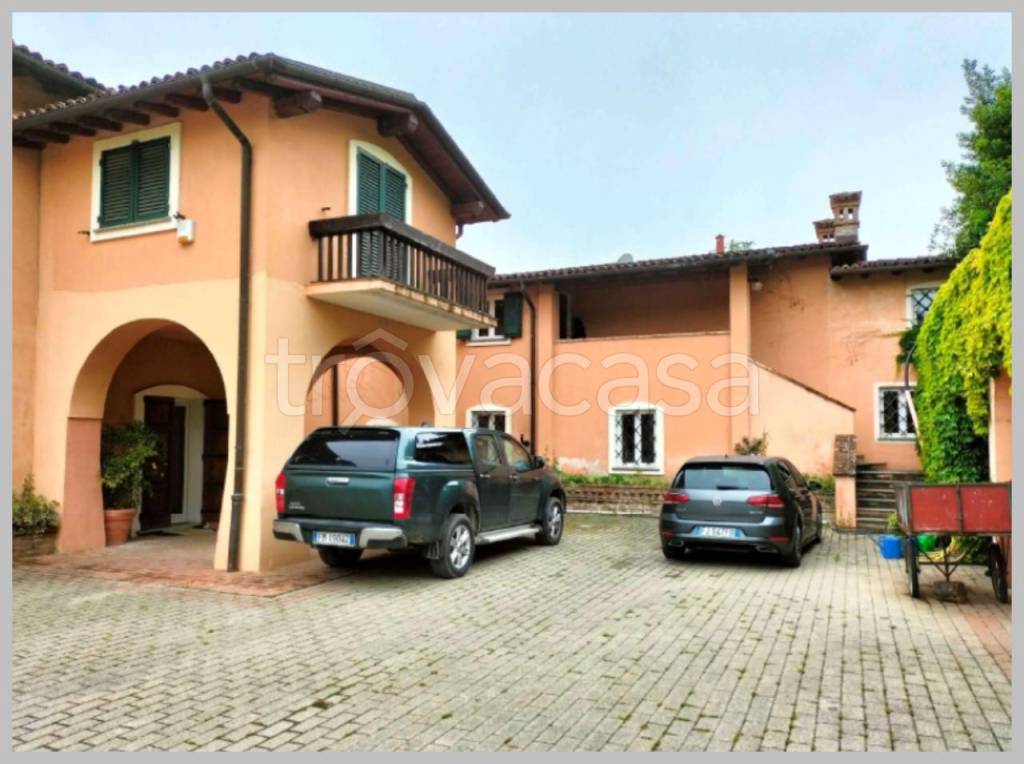 immagine annuncio 9 di 15