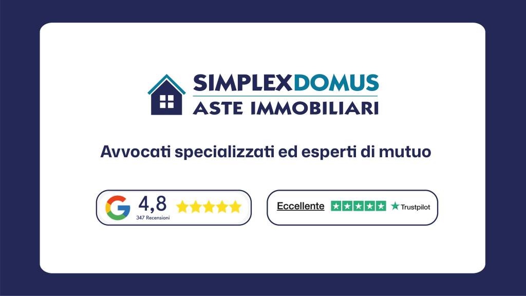 immagine annuncio 7 di 9