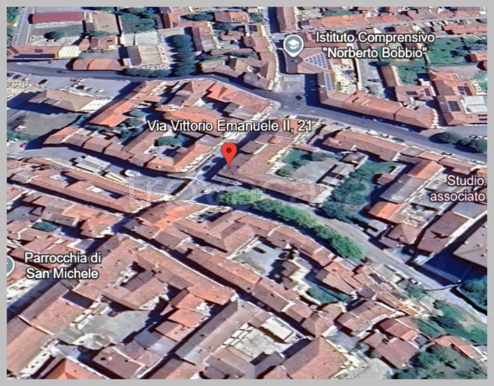 immagine annuncio 11 di 15