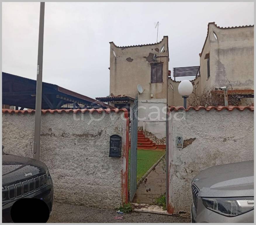 immagine annuncio 13 di 15