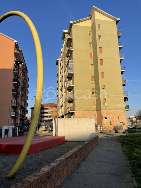 immagine annuncio 7 di 15