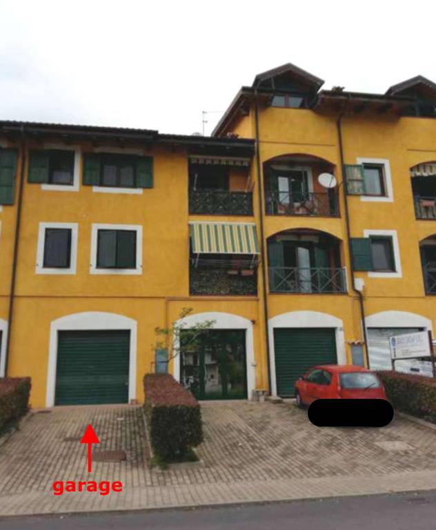 immagine annuncio 4 di 15