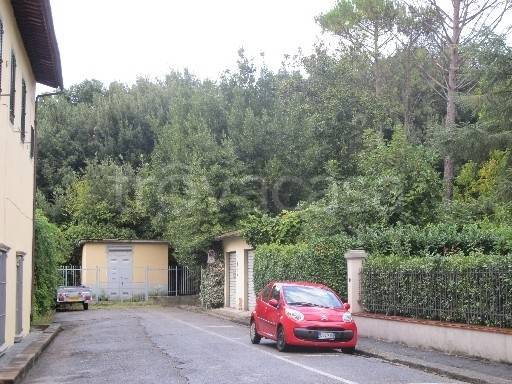 immagine annuncio 1 di 8