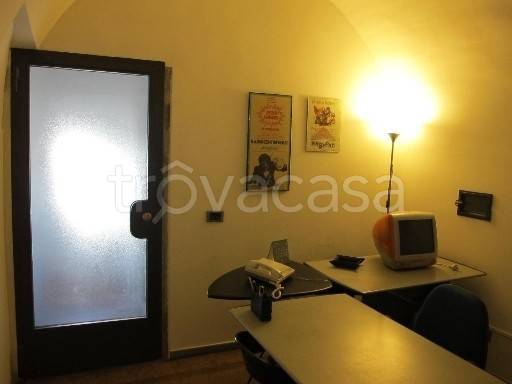immagine annuncio 3 di 8
