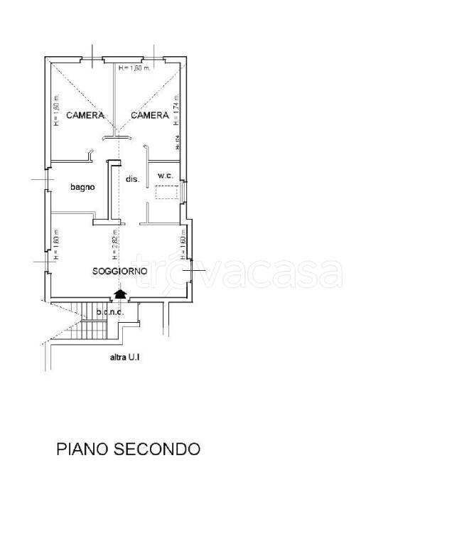 immagine annuncio 14 di 15