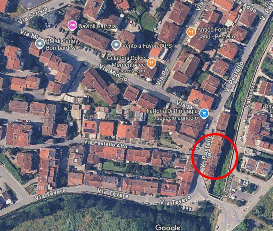 immagine annuncio 2 di 15
