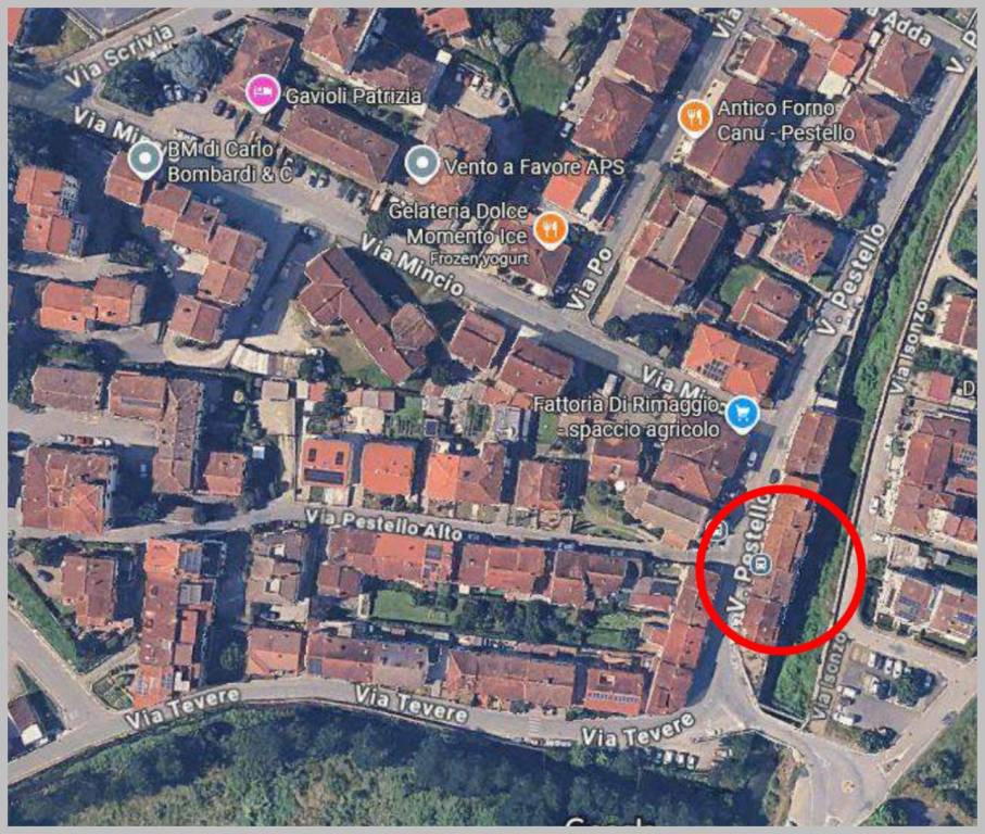 immagine annuncio 12 di 15