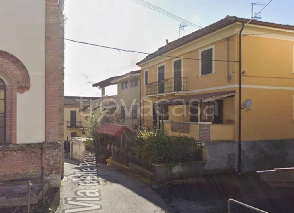 immagine annuncio 1 di 15