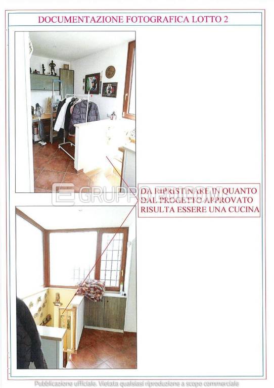 immagine annuncio 1 di 7