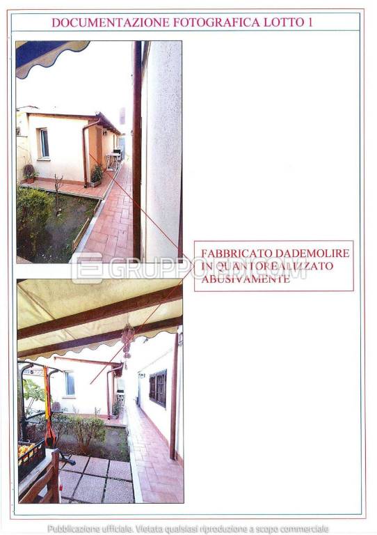 immagine annuncio 5 di 7