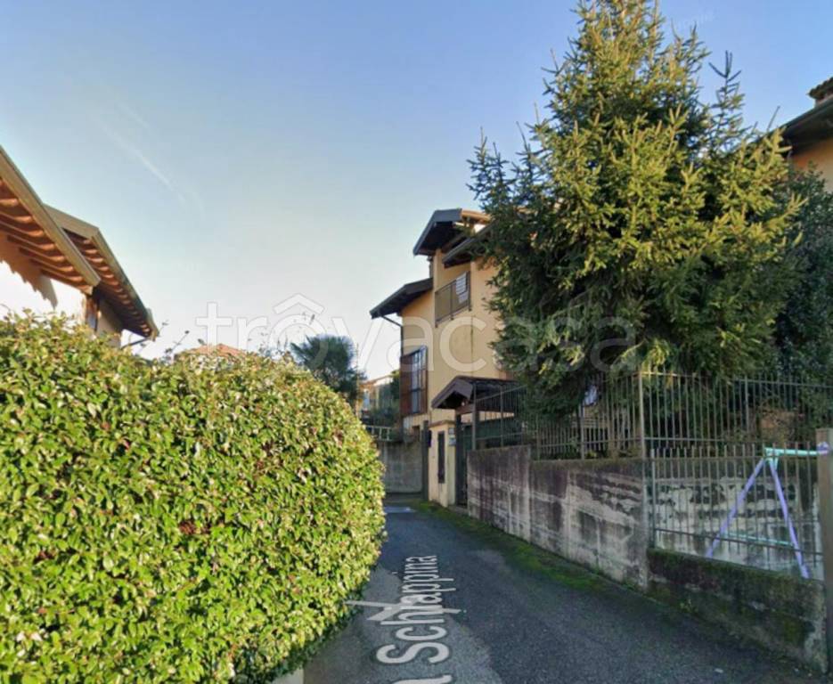 immagine annuncio 1 di 15