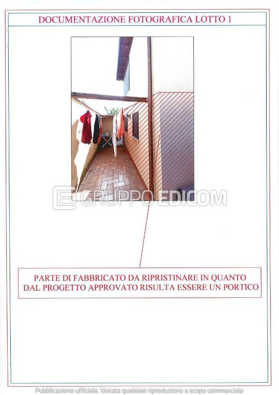 immagine annuncio 3 di 7