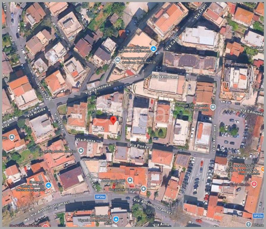 immagine annuncio 11 di 15