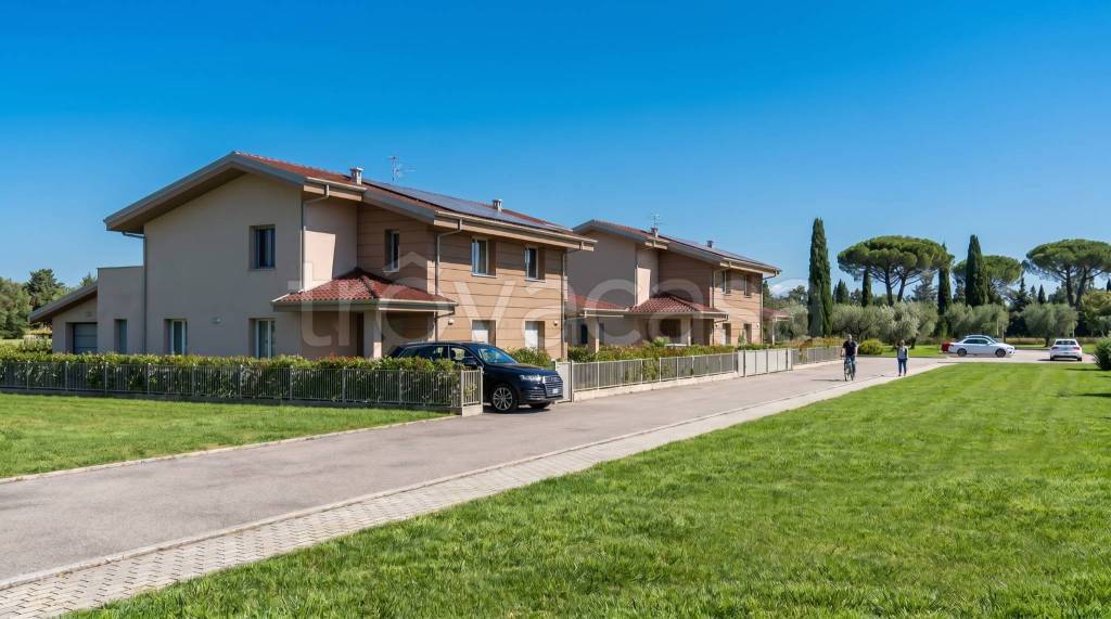 immagine annuncio 2 di 8