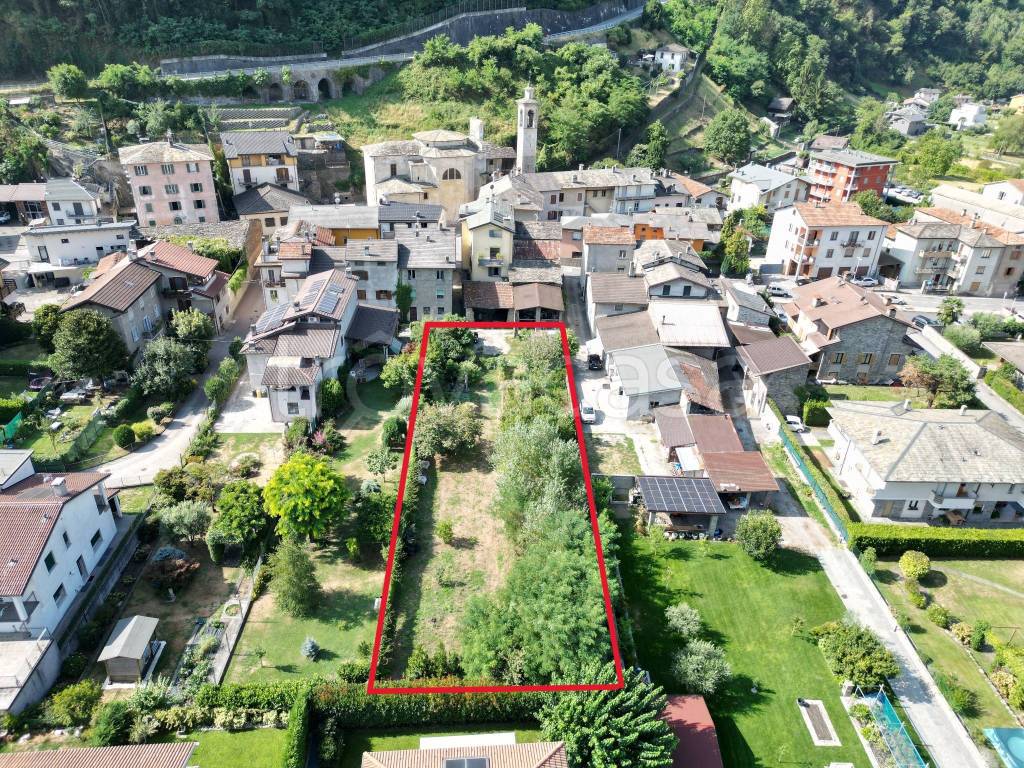 immagine annuncio 4 di 6