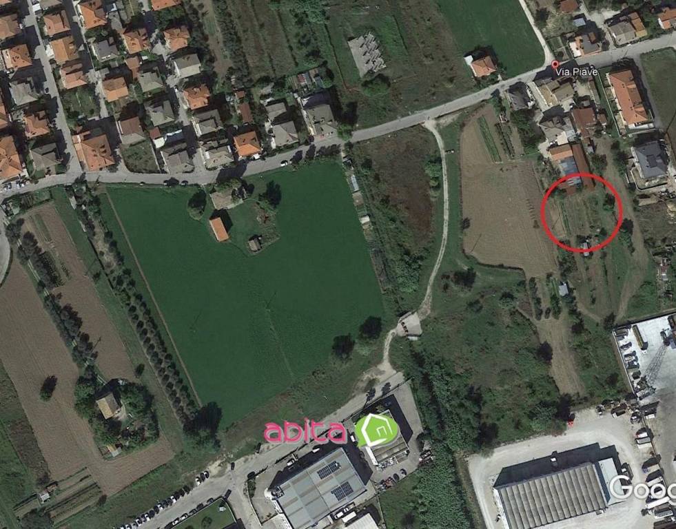 immagine annuncio 2 di 12
