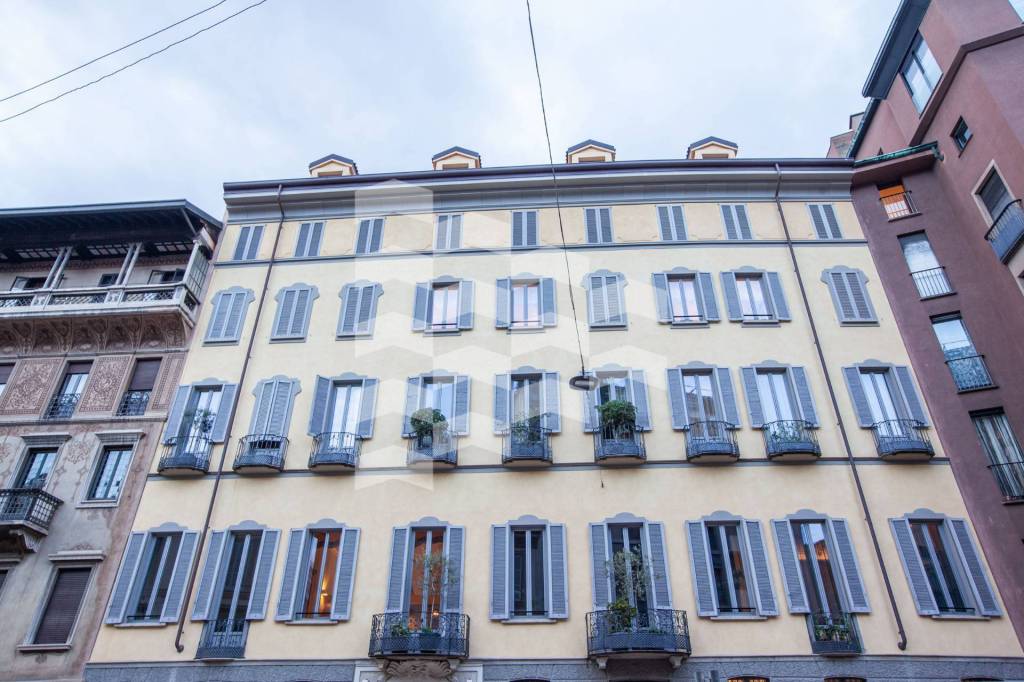 immagine annuncio 2 di 9